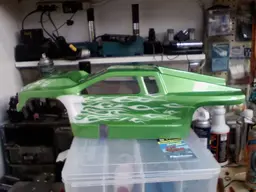 losi body.webp