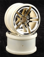 TRA5574-2T.webp