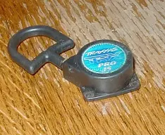 15pullstart.webp