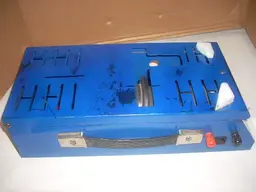 Picture 009.webp