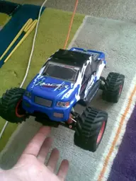 Image028.webp
