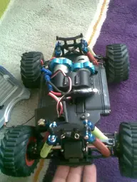 Image030.webp