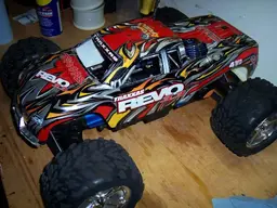 revo6.webp