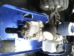 TMAXX.webp