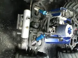 TMAXX3.webp