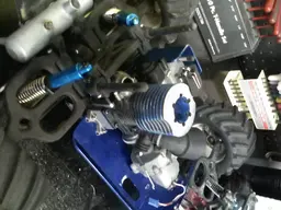 TMAXX6.webp