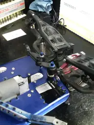 TMaxx9.webp