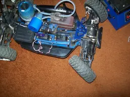 6004bkc_20.webp