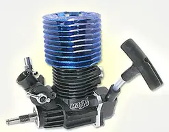 products_1211650536_OFN26MAX.webp