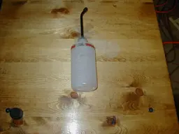 fuelbottle.webp