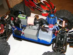 DSCF0943.webp