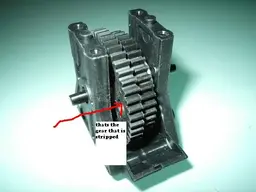 gearbox.webp