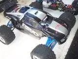 th_100_2408.webp