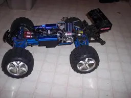 100_2412.webp
