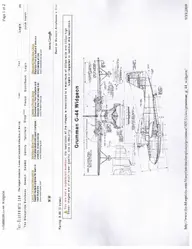 CCF09192009_00002.webp