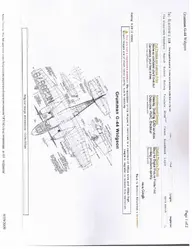 CCF09192009_00001.webp