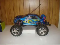 tmaxx transformation 008.webp