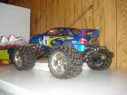 tmaxx transformation 009.webp
