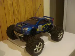 tmaxx transformation 011.webp