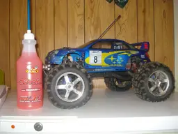 tmaxx transformation 014.webp