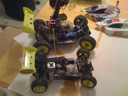 IMG_0087.webp IMG_0087.webp