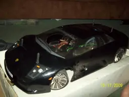 o.s. 18tz ct4r 039.webp