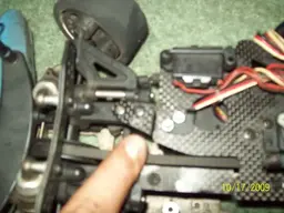 crashed ct4r 003.webp