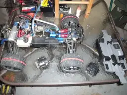 DSCF1405.webp