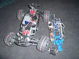 DSCF1407.webp