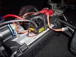 DSCF1408.webp