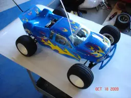 RC10GT for sale (4).webp
