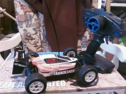 My RC18B.webp