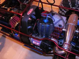Engine.webp