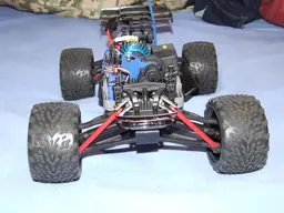 DSCF2128.webp