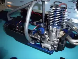 DSCF1434.webp