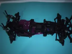 DSCF1439.webp