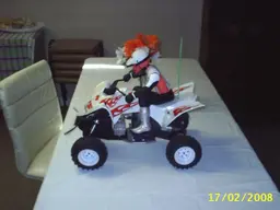 nitro rc 002.webp