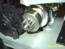 nitro 008.webp