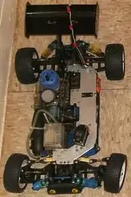 buggy.webp
