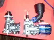 2.5 motors.webp