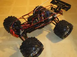 Photo0318 smaller.webp