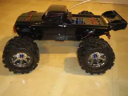 Photo0305 smaller.webp