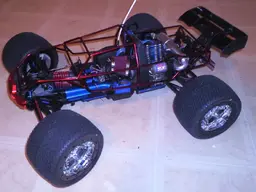 Photo0288 smaller.webp