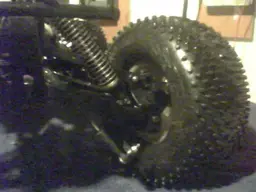 Photo 0114.webp