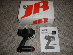 JR XS3 001.webp