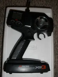 JR XS3 006.webp