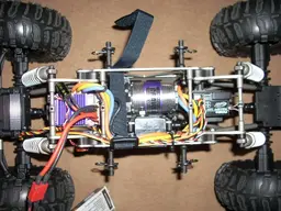 DSCN2140.webp