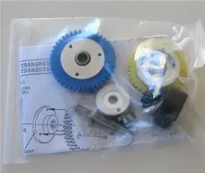23e407b82332b2a1cadf6e303ecd6bfbbe84ddcd9a0b908e89c16c7e0811c203bc7ee4619e2cef74b2208132019a1...webp