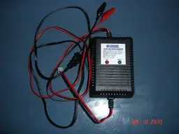Tower Charger.webp