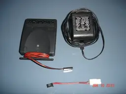 Traxxas Charger.webp